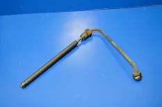 Топливная трубка высокого давления DAF CF85 (01.01-)