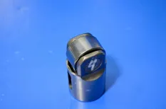 Роликовый толкатель DAF CF85 (01.01-)