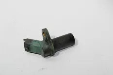 Датчик положения коленвала VOLVO FM (01.05-)