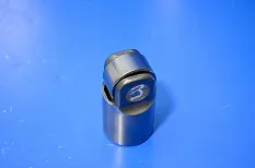 Роликовый толкатель DAF CF85 (01.01-)