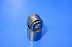 Роликовый толкатель DAF CF85 (01.01-)