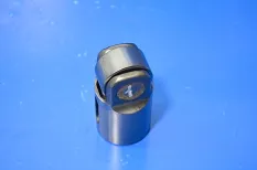 Роликовый толкатель DAF CF85 (01.01-)