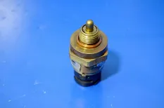 Датчик давления масла DAF CF85 (01.01-)