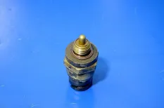 Датчик давления масла DAF CF85 (01.01-)