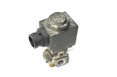 Соленоидный клапан VOLVO FH (01.05-)