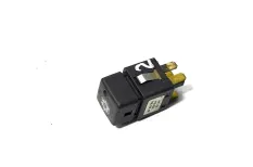 Переключатели, другие DAF CF85 (01.01-)