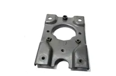 Кронштейн крепления фары, правой VOLVO FH (01.05-)