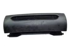 Пепельница DAF CF85 (01.01-)