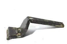 Крыло / Другие части VOLVO FH (01.05-)