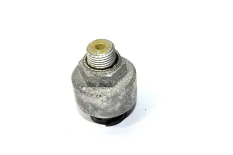 Датчик давления воздуха DAF XF105 (01.05-)