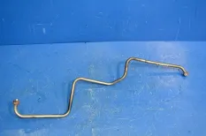 Трубка воздушного компрессора MAN TGX (01.07-12.21)