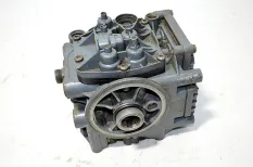 Осушитель воздуха RENAULT TRUCKS Premium 2 (01.05-)