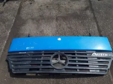 Решетка радиатора MERCEDES-BENZ Actros MP1 (01.96-12.02)