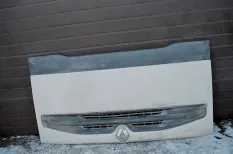 Решетка радиатора RENAULT TRUCKS Premium (01.96-)