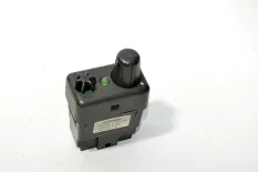 Переключатели, другие VOLVO FH (01.05-)