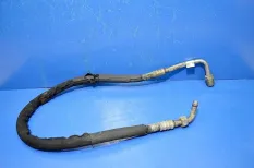 Трубка кондиционера MAN TGX (01.07-12.21)