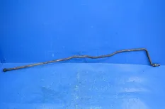 Трубка воздушного компрессора RENAULT TRUCKS Premium 2 (01.05-)