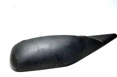 Накладка кронштейна бокового зеркала нижнего левого RENAULT TRUCKS Premium 2 (01.05-)