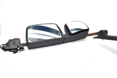 Боковое зеркало, левое RENAULT TRUCKS Premium 2 (01.05-)