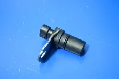 Датчик положения коленвала VOLVO VNL 780 (01.06-)