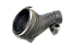 Патрубок трубы воздухозаборника MAN TGX (01.07-12.21)