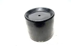 Стакан пневмобаллона ведущего моста, левый RENAULT TRUCKS Premium 2 (01.05-)