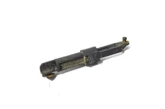Краны воздушные, другие RENAULT TRUCKS Premium 2 (01.05-)