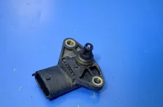 Датчик, температура впуска MAN TGX (01.07-12.21)