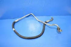 Трубка кондиционера MAN TGX (01.07-12.21)