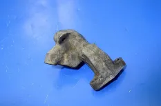 Выпускной коллектор / турбина / EGR, другие MAN TGX (01.07-12.21)