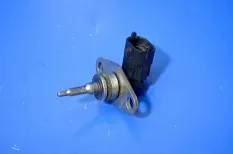 Датчики, другие MAN TGX (01.07-12.21)