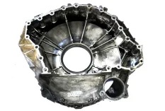 Картер маховика DAF XF105 (01.05-)