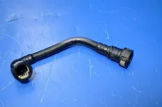 Топливная трубка MAN TGX (01.07-12.21)