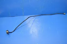 Топливная трубка MAN TGX (01.07-12.21)