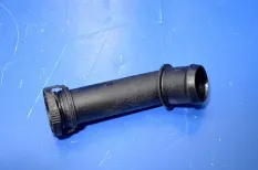 Трубка воздушного компрессора MAN TGX (01.07-12.21)