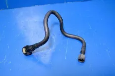 Топливная трубка MAN TGX (01.07-12.21)