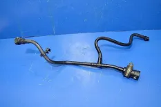 Топливная трубка MAN TGX (01.07-12.21)