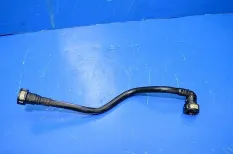 Топливная трубка MAN TGX (01.07-12.21)