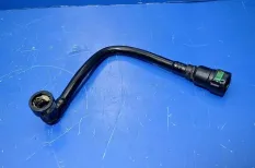 Топливная трубка MAN TGX (01.07-12.21)