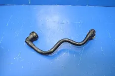 Топливная трубка MAN TGX (01.07-12.21)