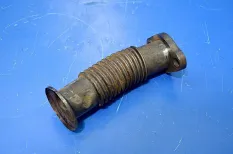 Трубка EGR MAN TGX (01.07-12.21)