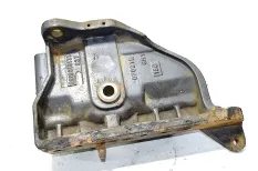 Кронштейн рессоры, переднего моста, передний правый RENAULT TRUCKS Premium 2 (01.05-)