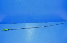 Масляный щуп MAN TGX (01.07-12.21)