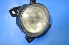 Противотуманная фара, левая DAF XF105 (01.05-)
