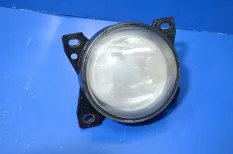 Противотуманная фара, правая DAF XF105 (01.05-)