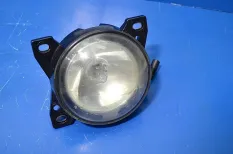 Противотуманная фара, левая DAF XF105 (01.05-)
