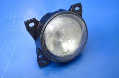 Противотуманная фара, правая DAF XF105 (01.05-)