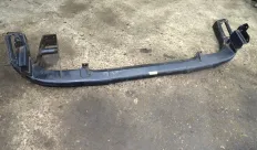 Усилитель переднего бампера MAN TGX (01.07-12.21)