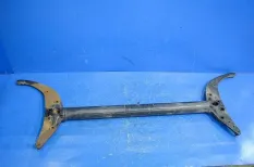 Траверса рамы MAN TGX (01.07-12.21)