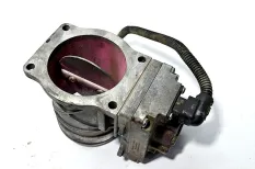 Клапан EGR MAN TGX (01.07-12.21)